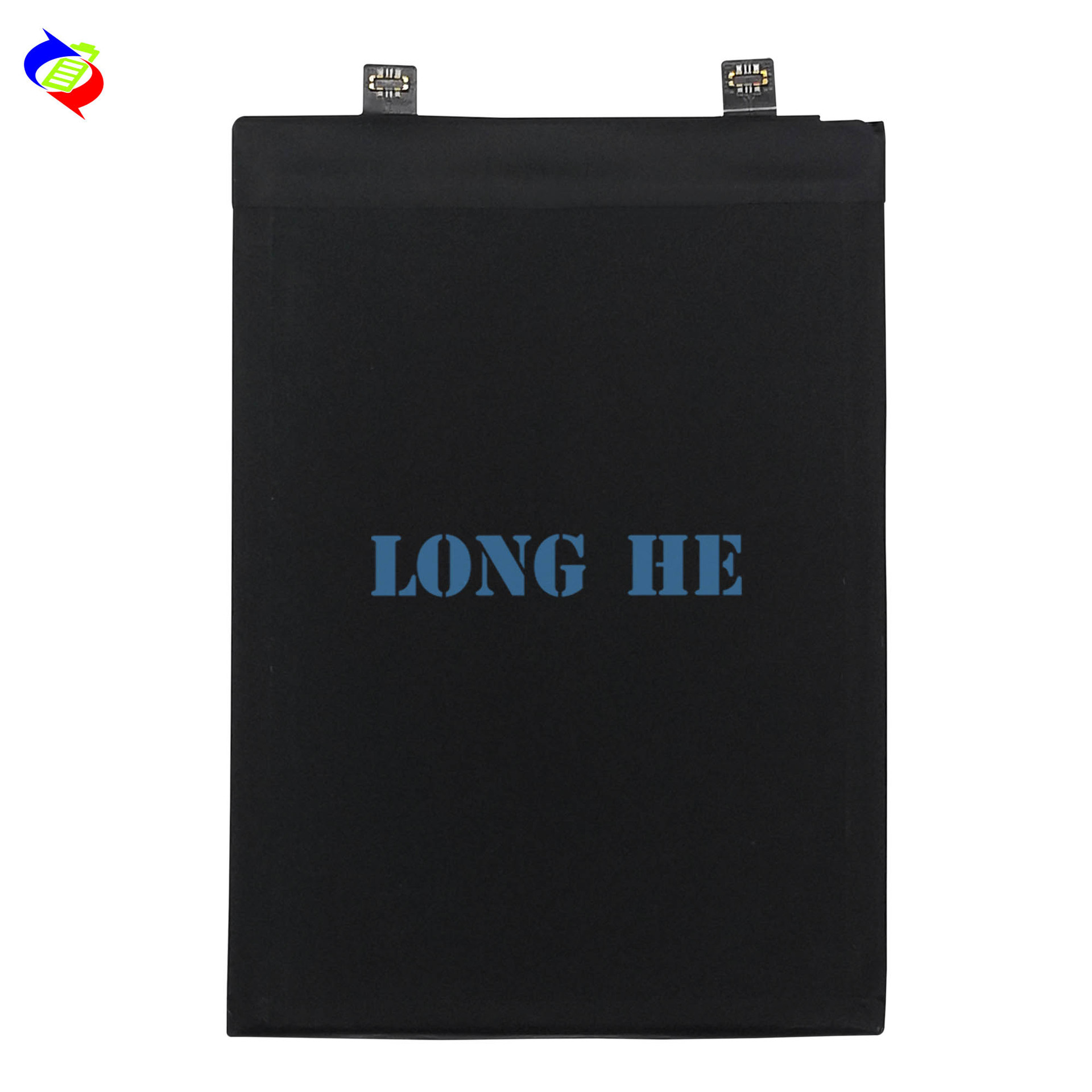 Suitable for Xiaomi Poco X4 GT Large Capacity 5080mAh Phone Battery BM5G