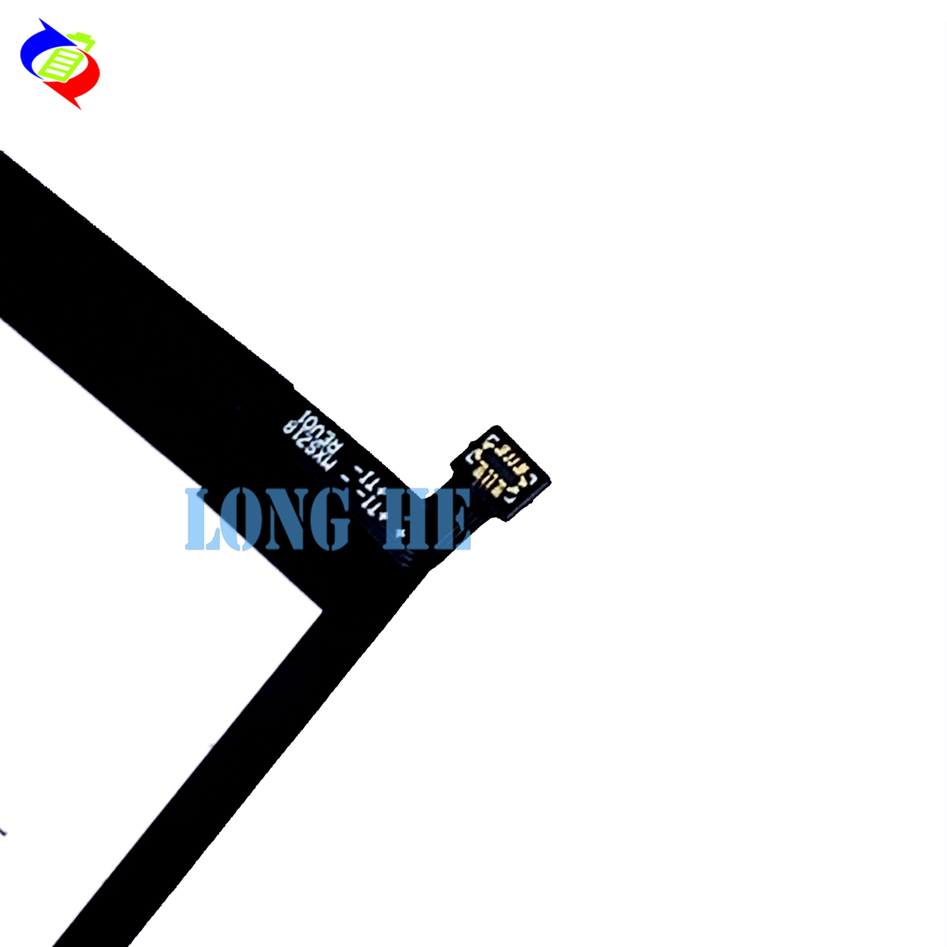 Suitable for Xiaomi Redmi A2 Phone Battery BN5F Built-in Large Capacity 5000mAh