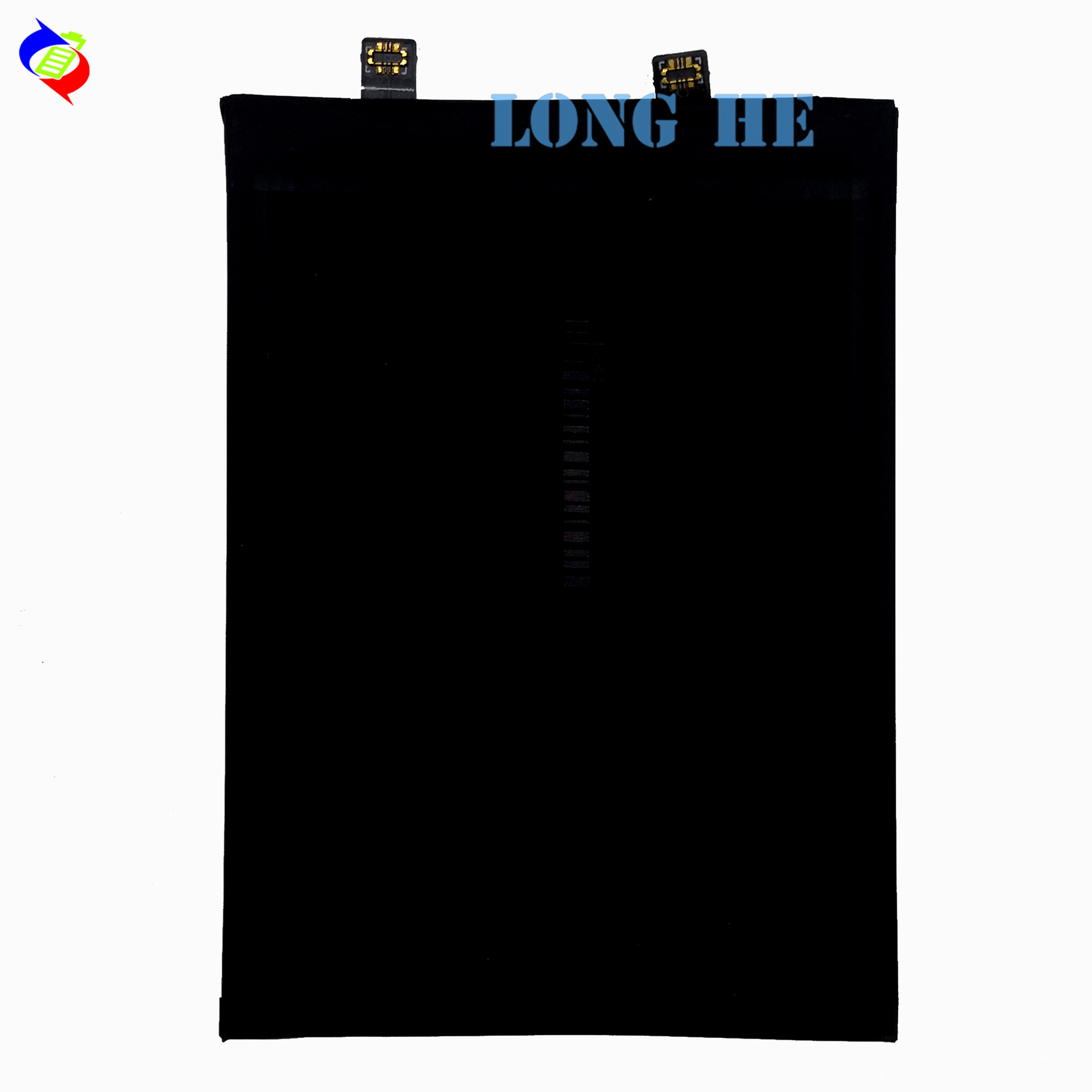 Suitable for Xiaomi Poco F5 Pro Built-in Large Capacity Durable Mobile Phone Battery Bm5n