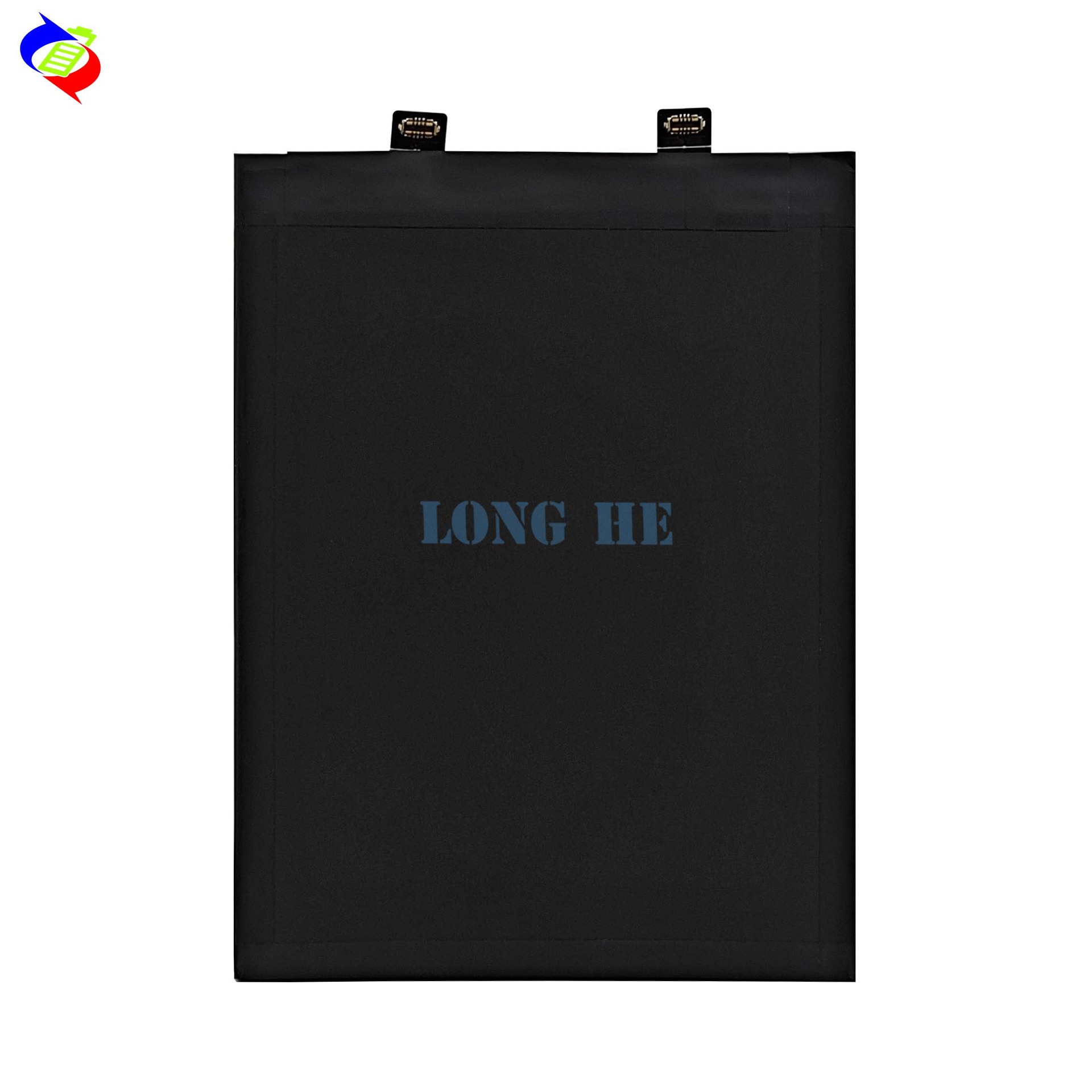 Suitable for Xiaomi Redmi Note 13 Pro 5G/Poco X6 5G Brand New Phone Battery BM5V