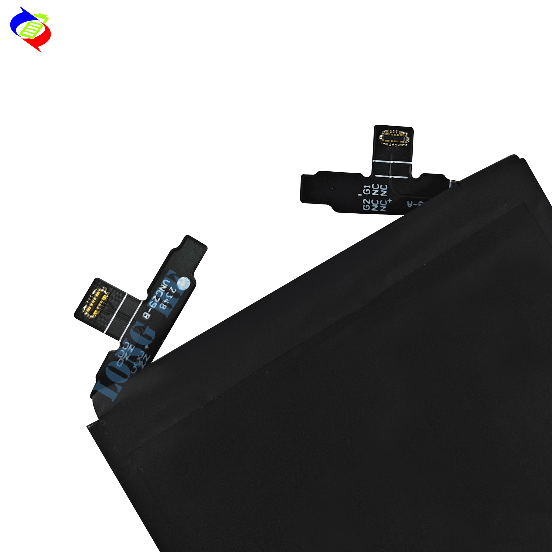 Suitable for Xiaomi 13T Pro/Redmi K60 Ultra Phone Battery BM5S Circuit Board