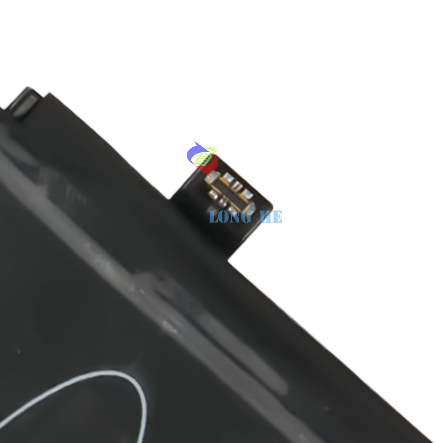 Applicable to MIUI Xiaomi 9pro Mobile Phone Battery Bm4h New Durable Battery 4000mAh