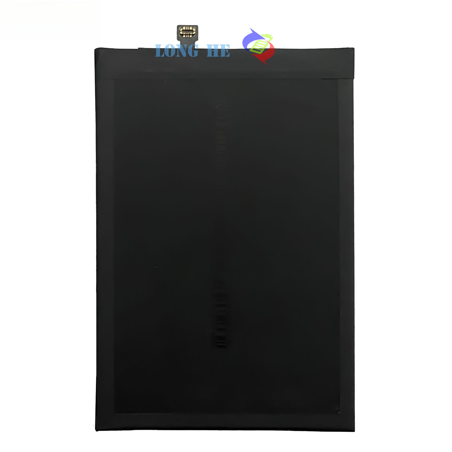 Suitable for Xiaomi 10C Large Capacity Built-in Durable 5000mAh Phone Battery BN5G