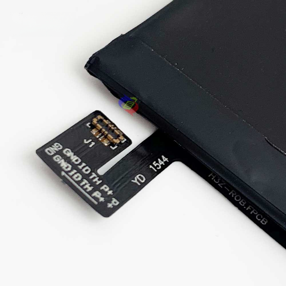 Suitable for Xiaomi Redmi Note3/Note3 Pro Phone Battery BM46 Built-in Circuit Board