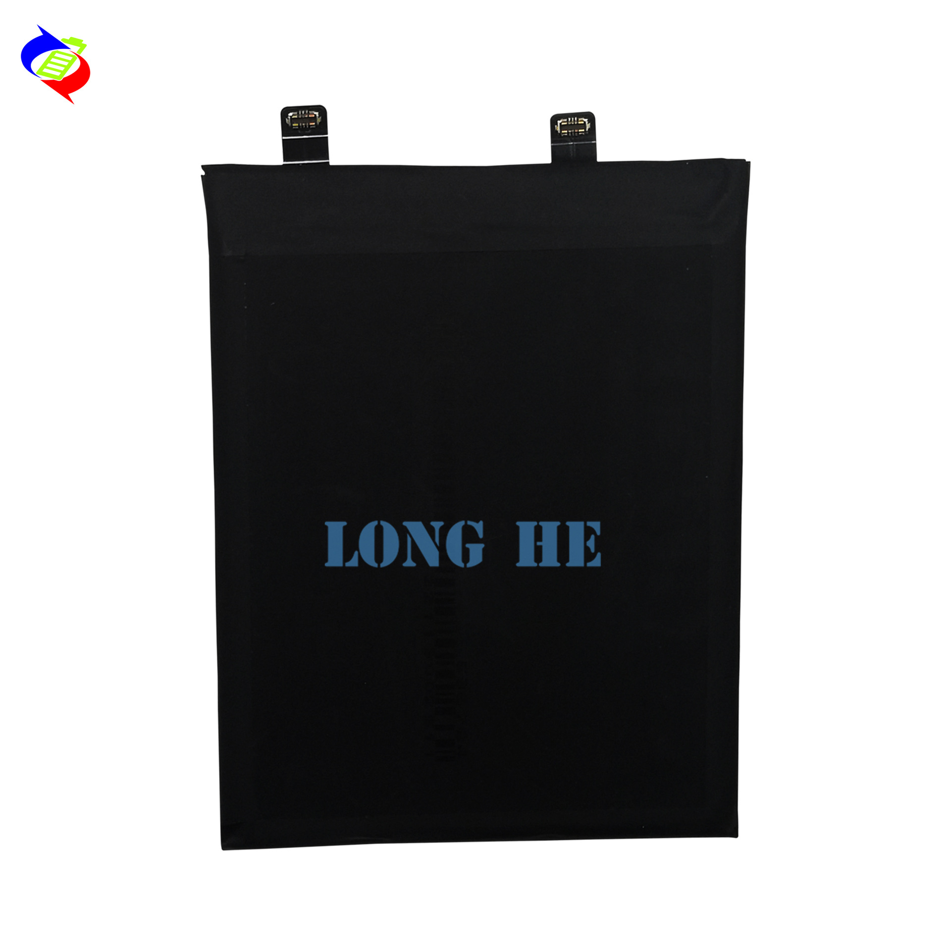 uthful for MIUI/K50 Extreme Edition/Xiaomi 12T Pro Phone Battery BM5J Brand New Large Capacity Battery Board