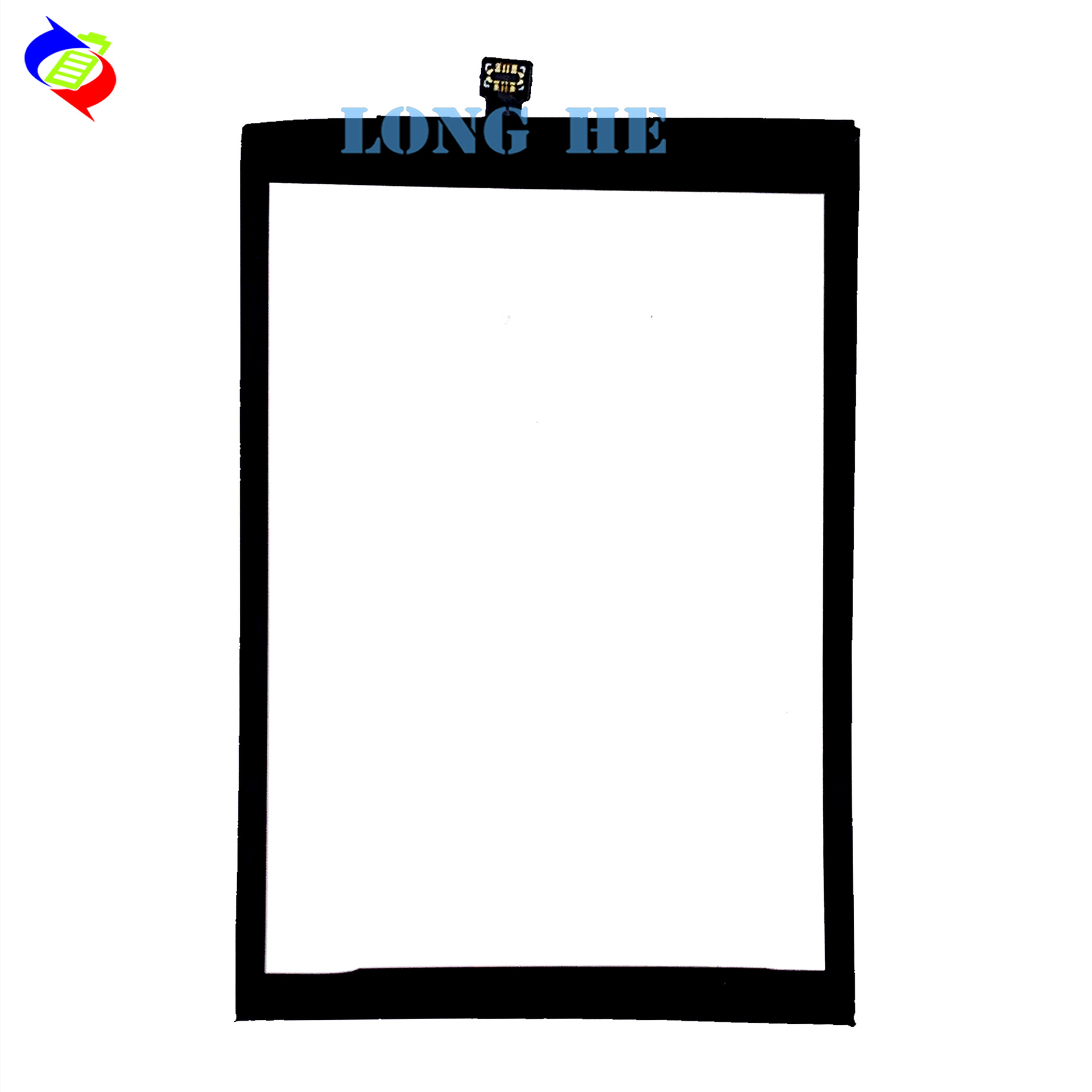 Suitable for Xiaomi Redmi A2 Phone Battery BN5F Built-in Large Capacity 5000mAh