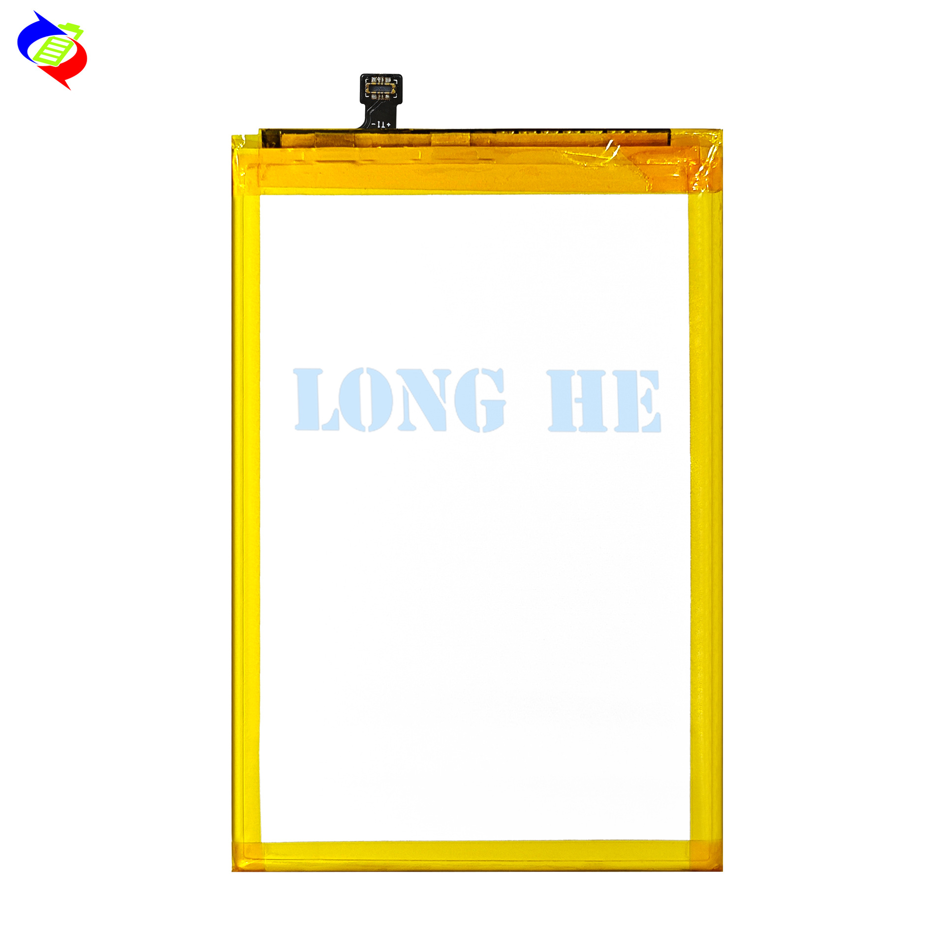 Suitable for Xiaomi Redmi 12C Brand New Phone Battery BN5L Built-in Circuit Board 5000mAh