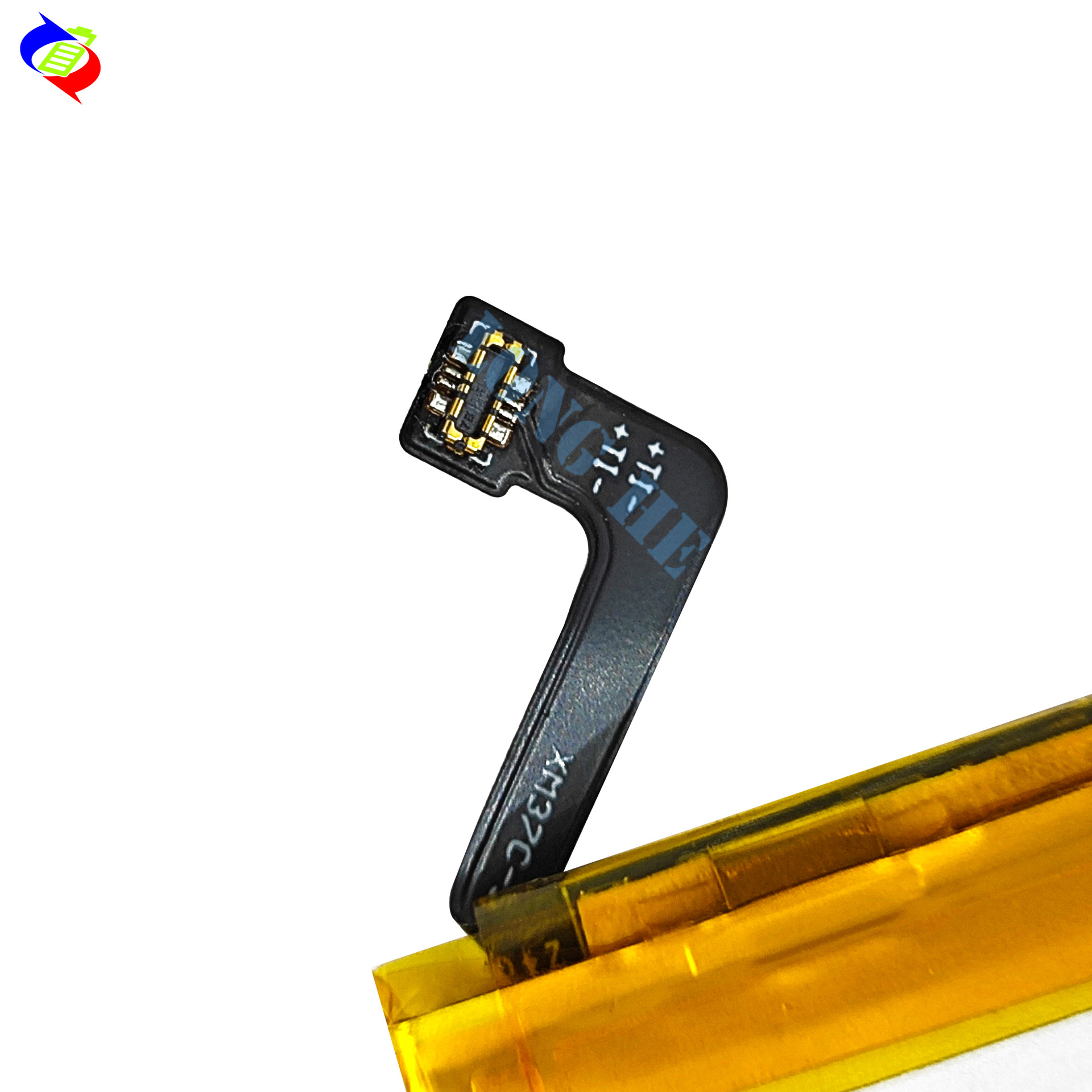 Suitable for Xiaomi Redmi 12C Brand New Phone Battery BN5L Built-in Circuit Board 5000mAh
