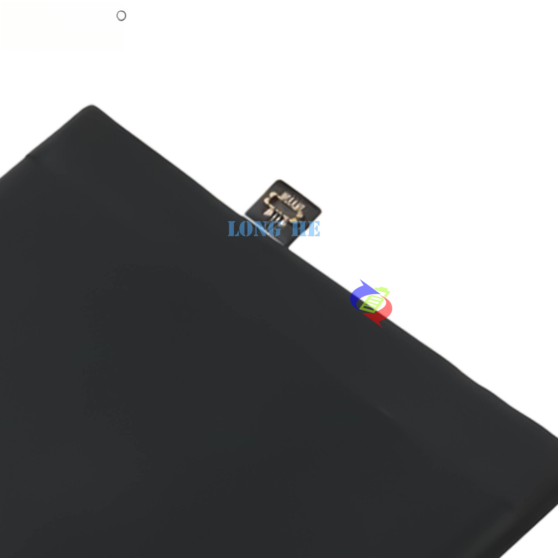 Suitable for Xiaomi Poco F3/K40/K40Pro BM4Y Phone Battery 4520mAh