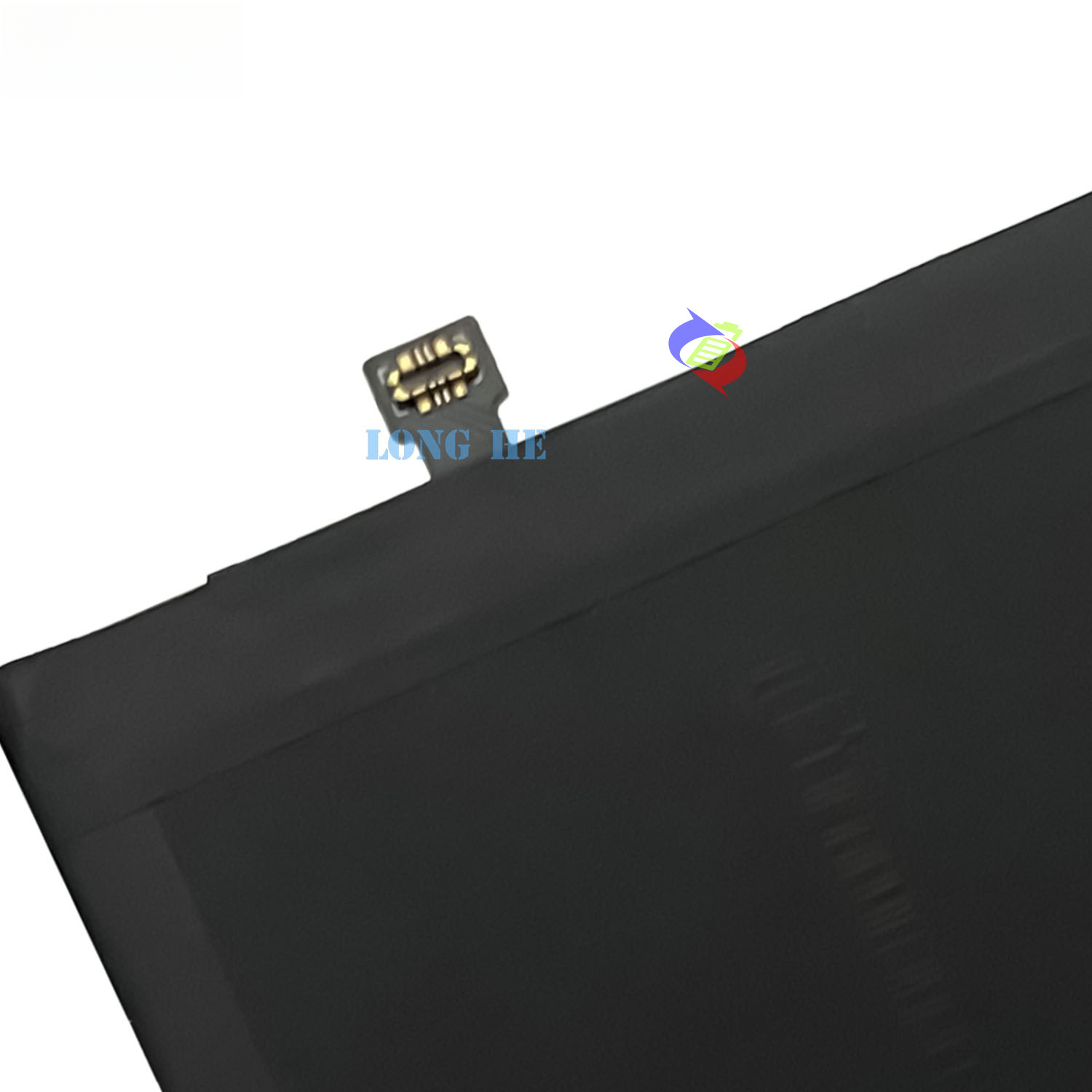 Suitable for Xiaomi 10C Large Capacity Built-in Durable 5000mAh Phone Battery BN5G