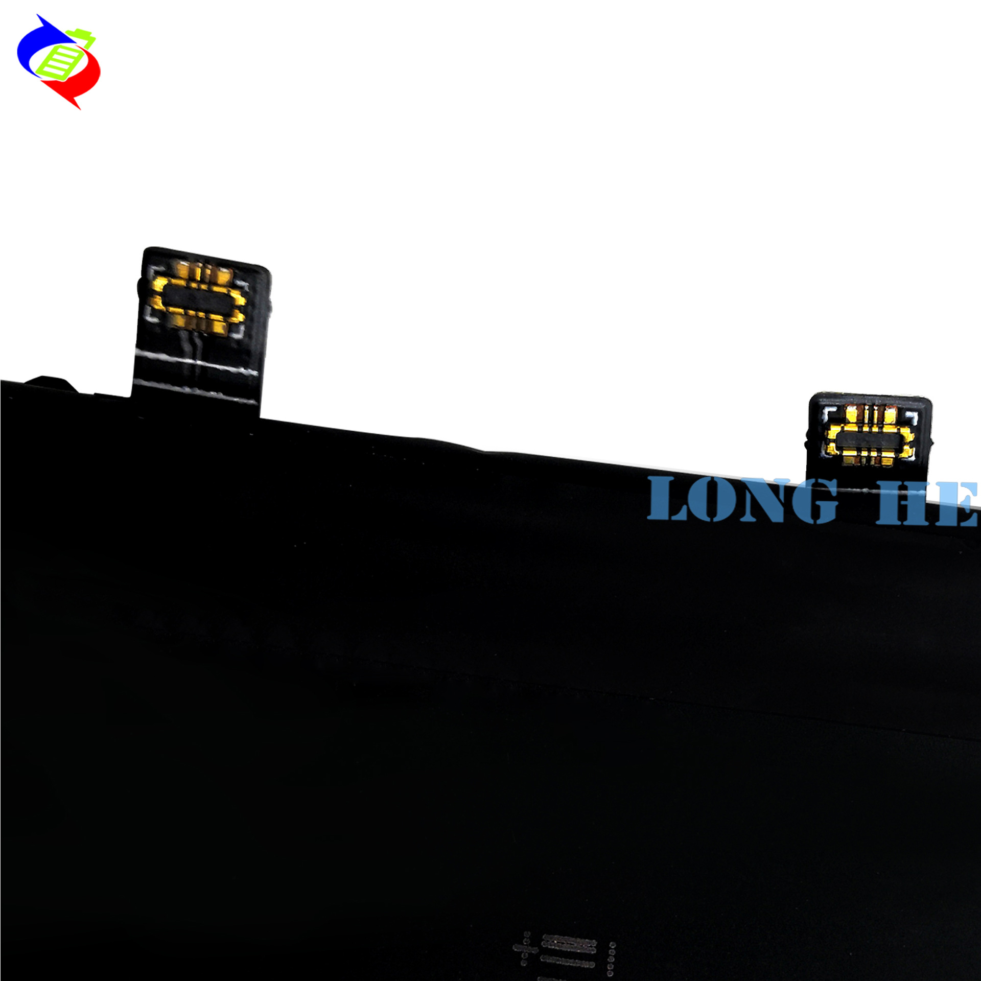 Suitable for Xiaomi Poco F5 Pro Built-in Large Capacity Durable Mobile Phone Battery Bm5n