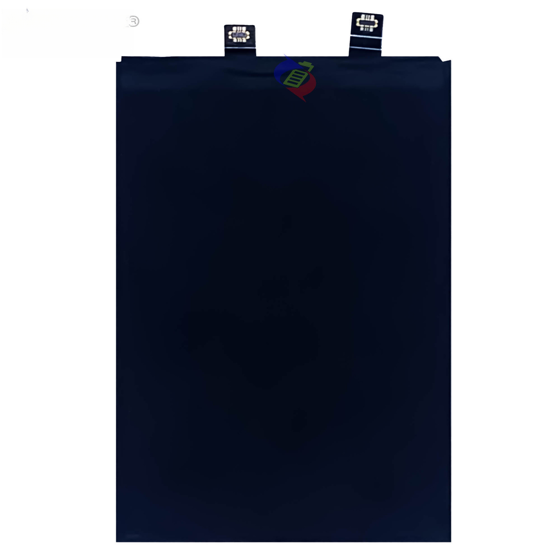 Suitable for Xiaomi Civi Built-in New 4500mAh Durable Mobile Phone Battery Bp44