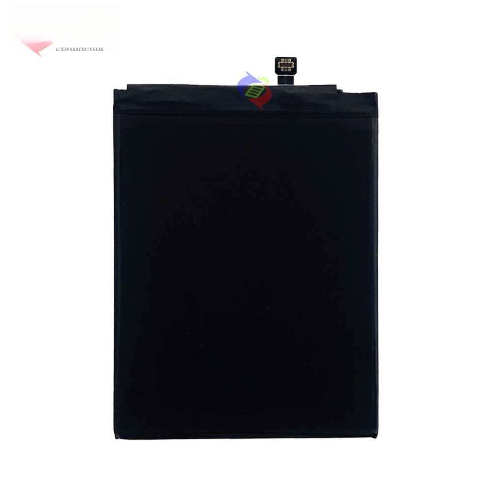 Suitable for Xiaomi Redmi Note 9/9 Prime/10X 4G/Poco M2 Phone Battery BN54