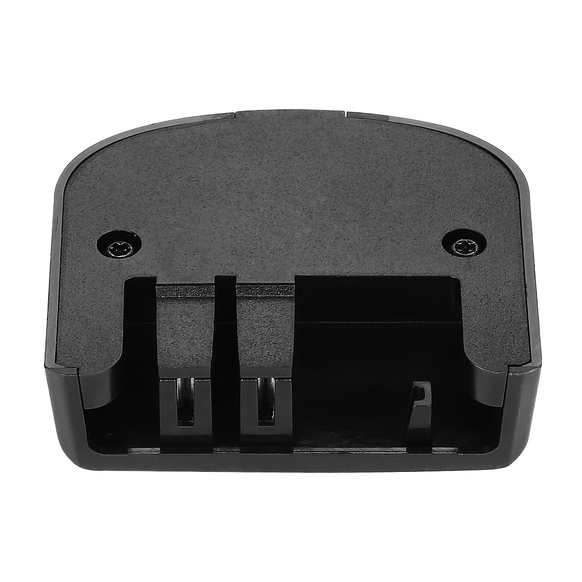 Brand New Replacement for Baide 9.6V-20V Nickel Electric Drill Charger Power Tool Accessories Charger