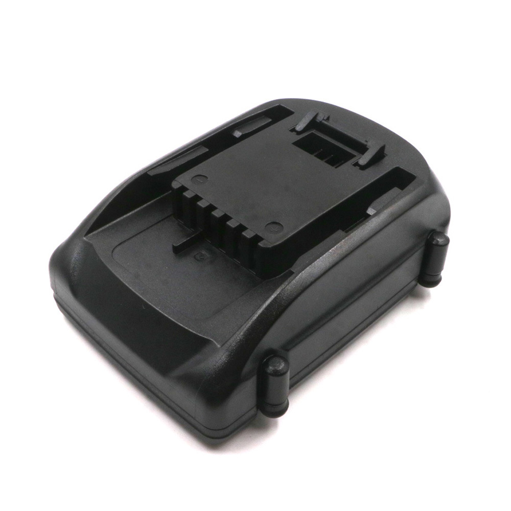 Suitable for Wicker Worx18v20v Wa3512 Wg151 Rw9161 Electric Hand Drill Lithium Battery for Electric Tools
