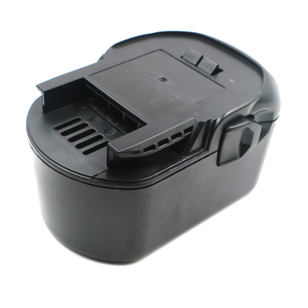 New Replacement Aeg14.4v Bs 14 Safety Ni-MH Ni-Cd Battery for Electric Tools