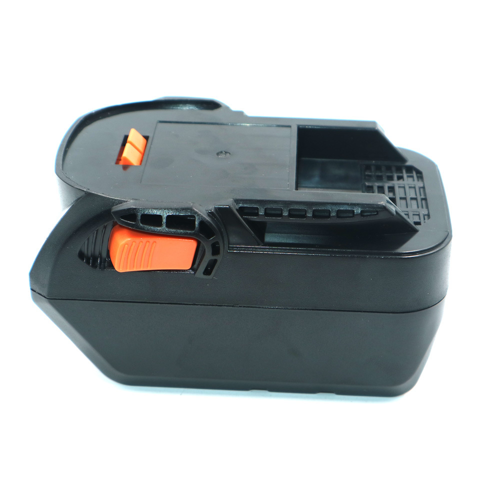 18V Li-ion 3.0Ah L1830R AC840083 lithium electric tool battery