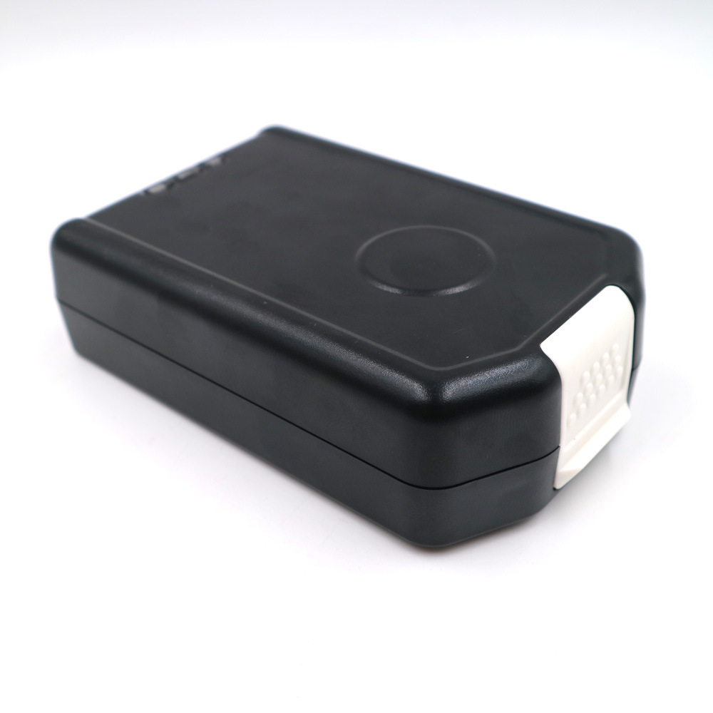 Replacement for Hoover HOOVER 20V Power Tool Lithium Battery