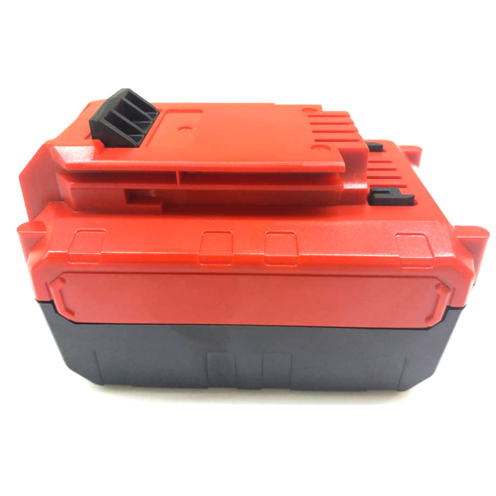 Fit for Bupai Porter 20V Pcc489n Pcc685 Pcc680 Wholesale Power Tools Lithium Battery Pack