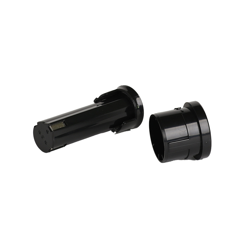 2.4v Power Nickel Cadmium Nickel Hydrogen Battery for Rechargeable Power Tool ATL MIL AEG