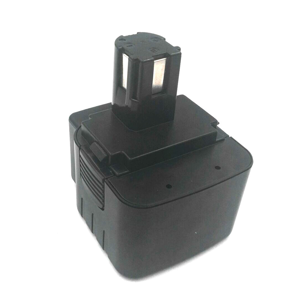 New Replacement RTT9.6VB 3.0AhJ Suitable for P509H Nymh Nicd Power Tool Battery
