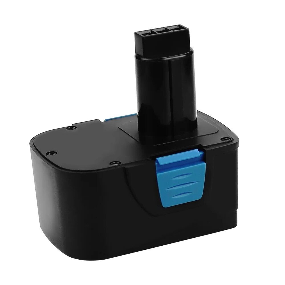 Replacement for Crown 18V