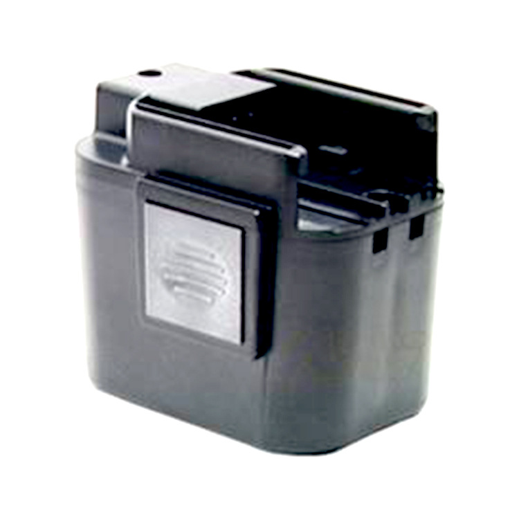 Power Tool Battery AEG7.2V Ni-Cd/Ni-MH Power Rechargeable Battery