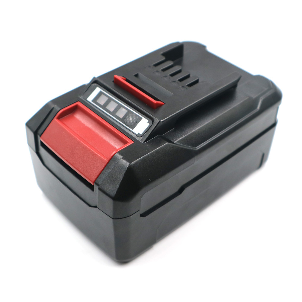 Suitable for Einhell 18V PXBP-600 PXBP-300 PXBAT52 PX-BAT52 Lithium Battery