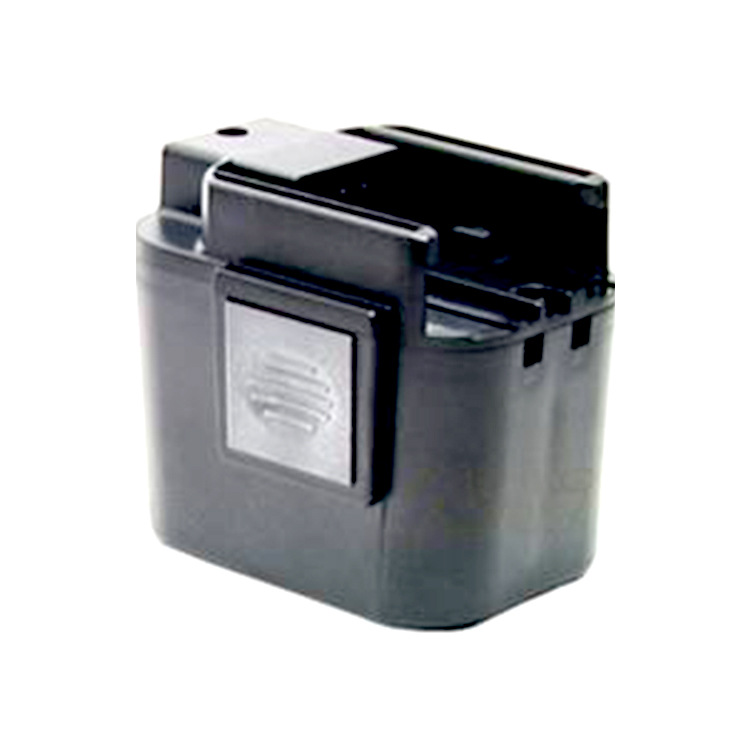 Power Tool Battery AEG7.2V Ni-Cd/Ni-MH Power Rechargeable Battery