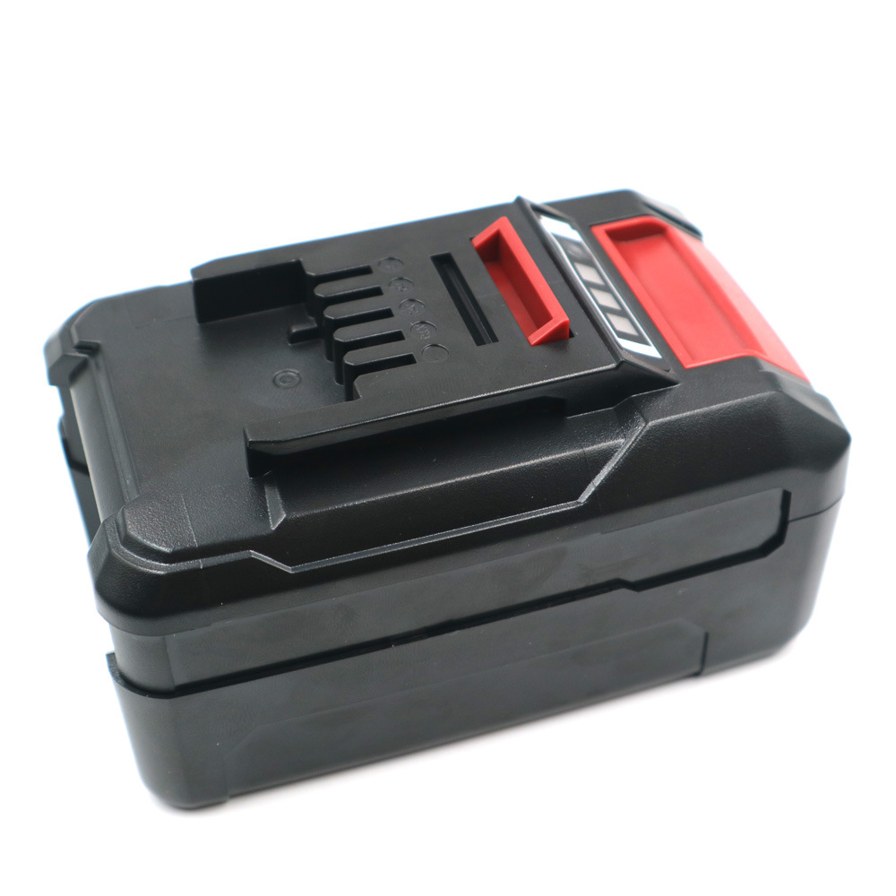 Suitable for Einhell 18V PXBP-600 PXBP-300 PXBAT52 PX-BAT52 Lithium Battery