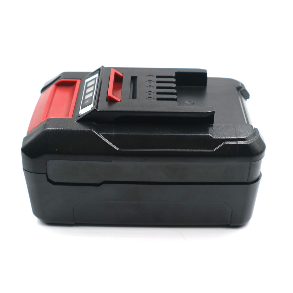 Suitable for Einhell 18V PXBP-600 PXBP-300 PXBAT52 PX-BAT52 Lithium Battery