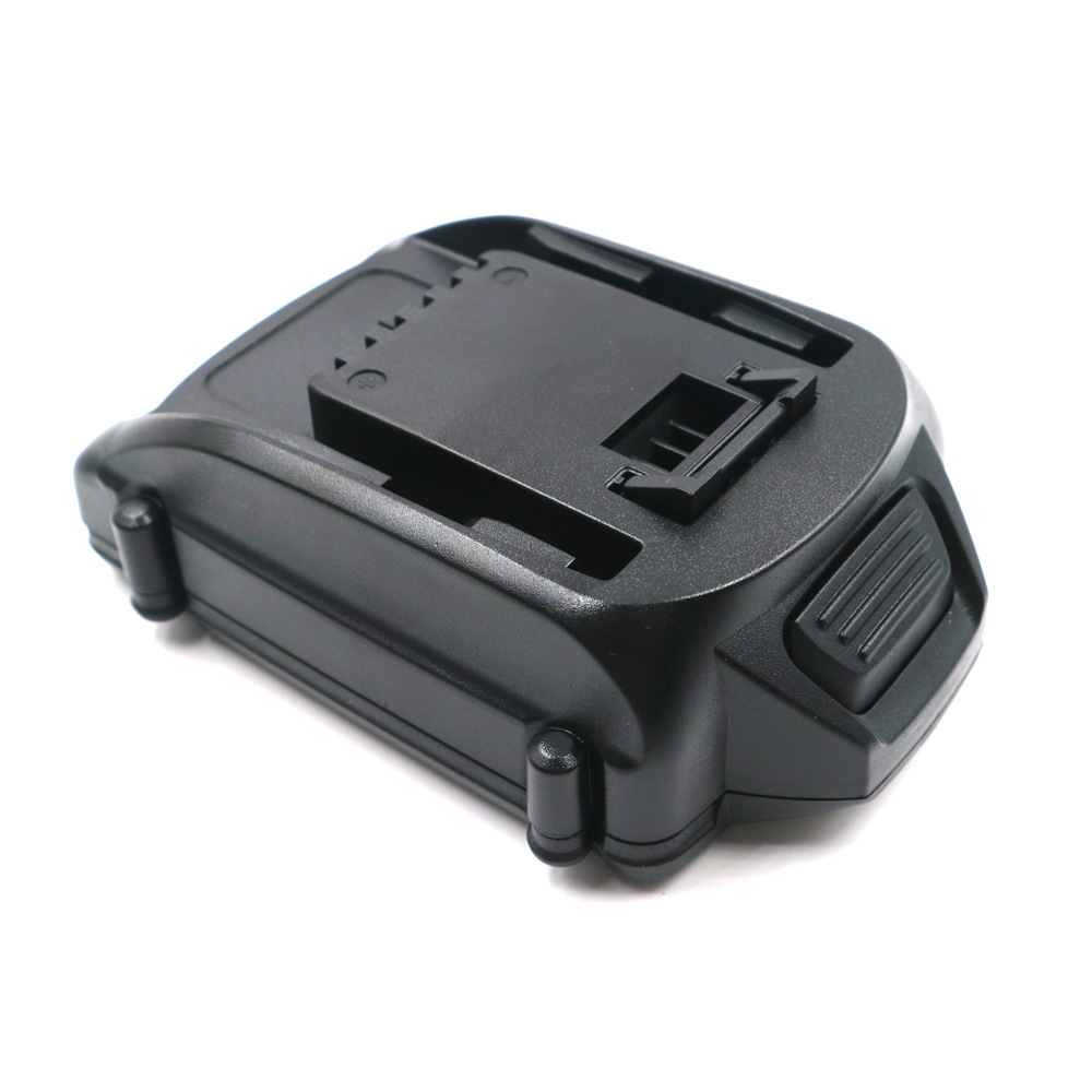 Suitable for Wicker Worx18v20v Wa3512 Wg151 Rw9161 Electric Hand Drill Lithium Battery for Electric Tools