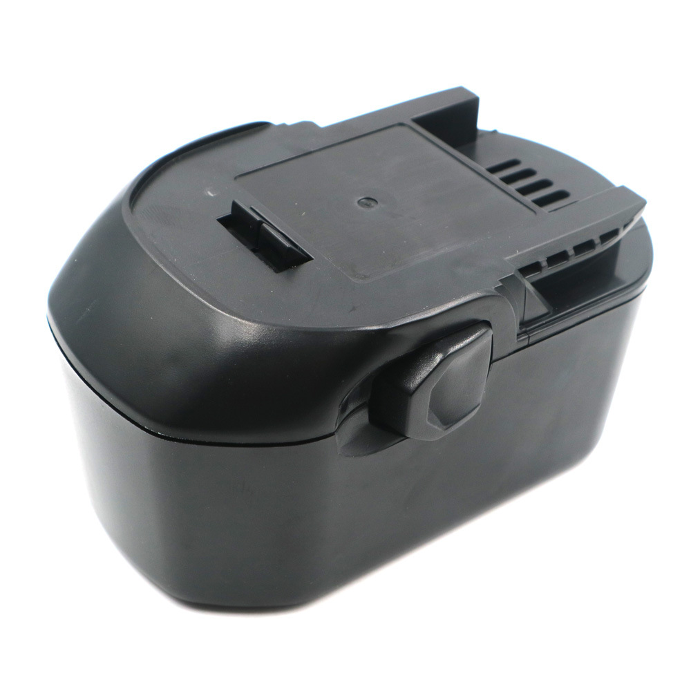 New Replacement Aeg14.4v Bs 14 Safety Ni-MH Ni-Cd Battery for Electric Tools