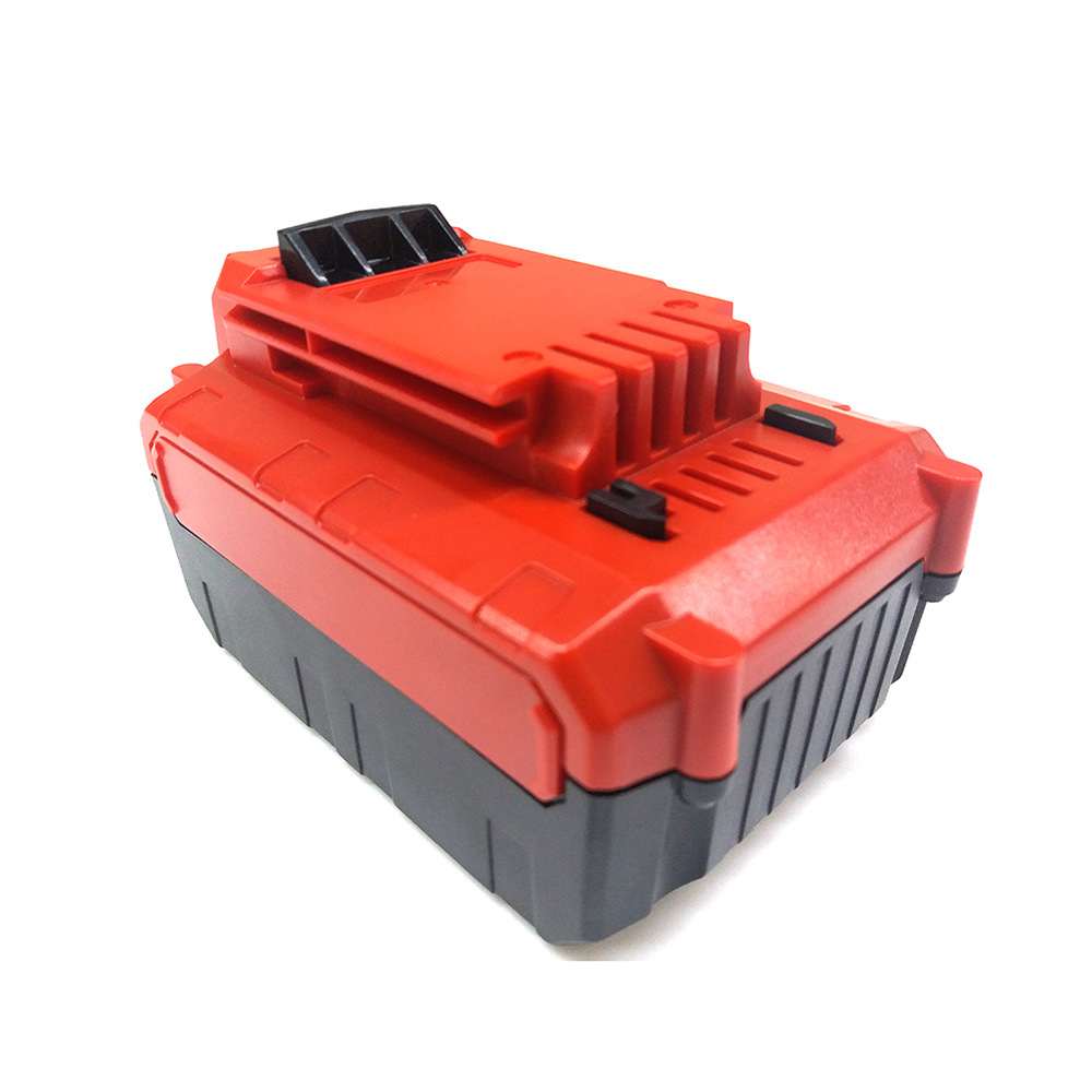 Fit for Bupai Porter 20V Pcc489n Pcc685 Pcc680 Wholesale Power Tools Lithium Battery Pack