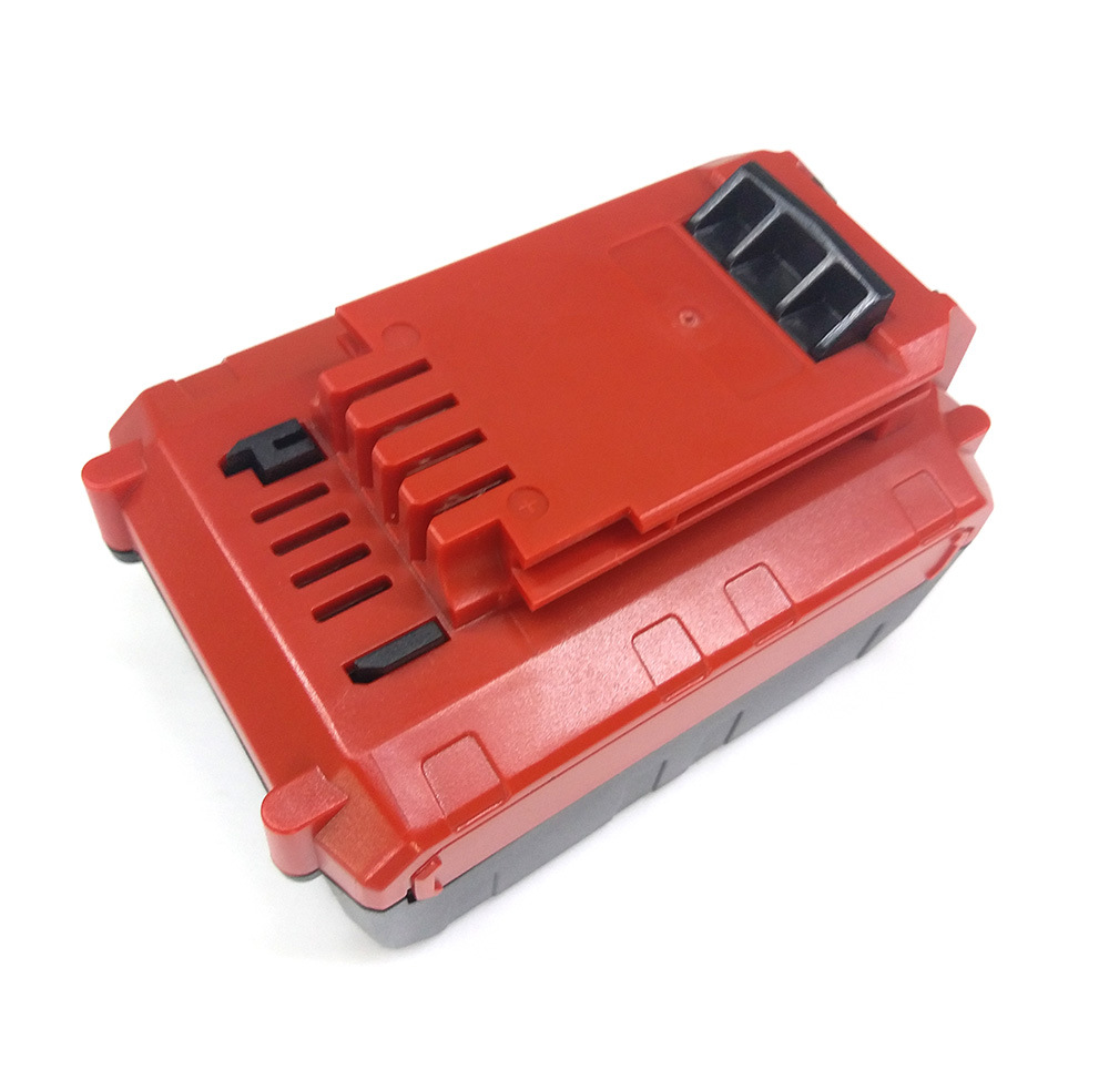 Fit for Bupai Porter 20V Pcc489n Pcc685 Pcc680 Wholesale Power Tools Lithium Battery Pack
