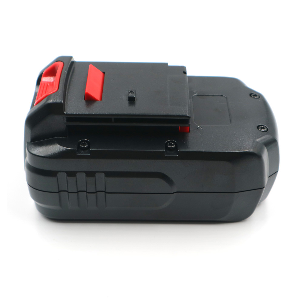 Suitable for PORTER-CABLE 18VA PC18 PC1801D Cordless Drill Electric Screwdriver NiMH NiCd Battery