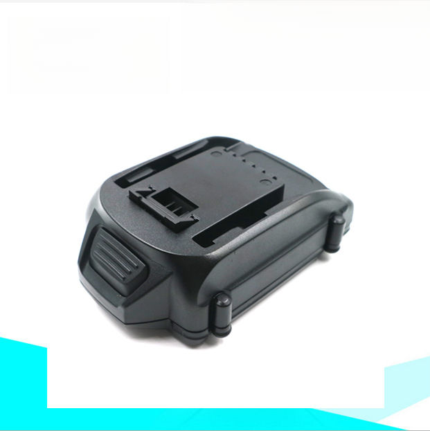 Suitable for Wicker Worx18v20v Wa3512 Wg151 Rw9161 Electric Hand Drill Lithium Battery for Electric Tools