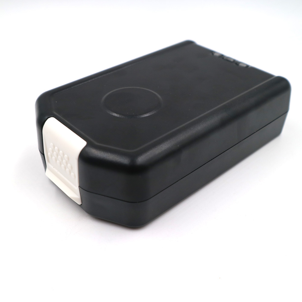 Replacement for Hoover HOOVER 20V Power Tool Lithium Battery