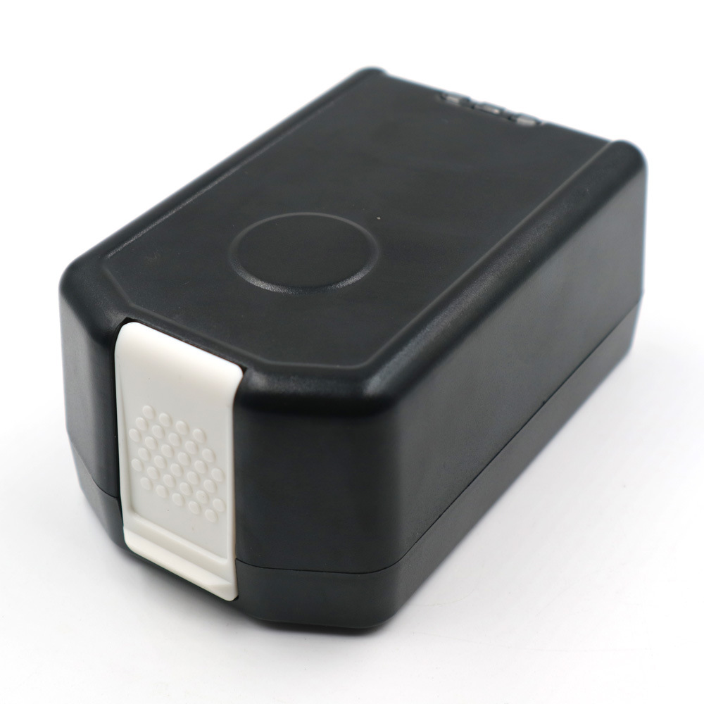 Replacement for Hoover HOOVER 20V Power Tool Lithium Battery