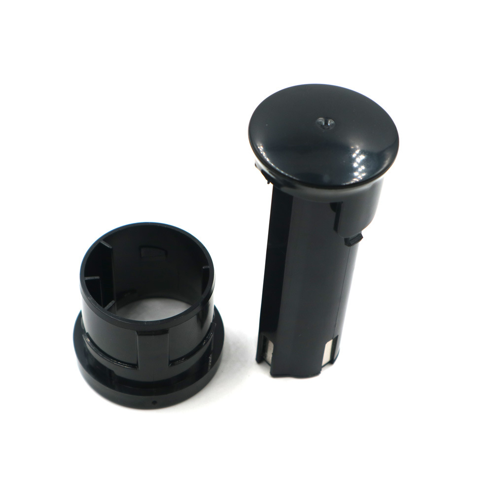 2.4v Power Nickel Cadmium Nickel Hydrogen Battery for Rechargeable Power Tool ATL MIL AEG