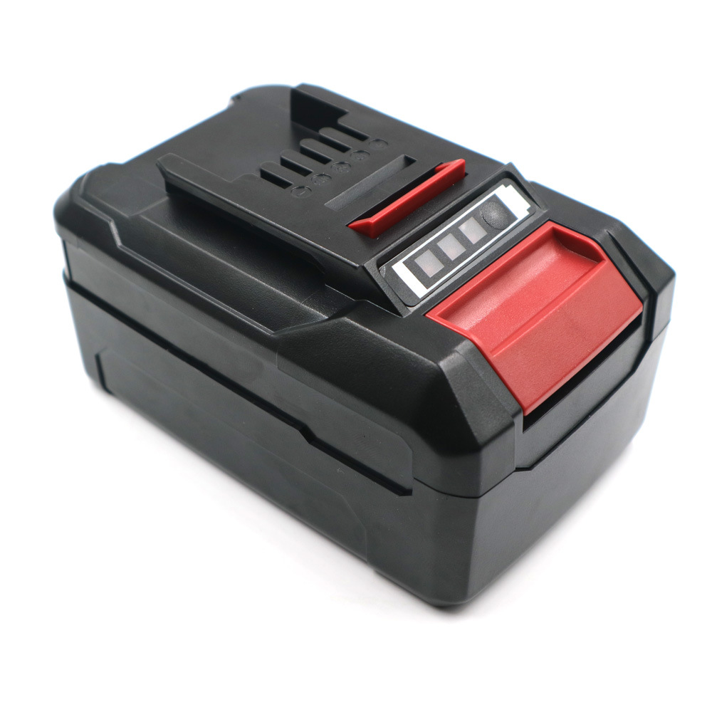 Suitable for Einhell 18V PXBP-600 PXBP-300 PXBAT52 PX-BAT52 Lithium Battery