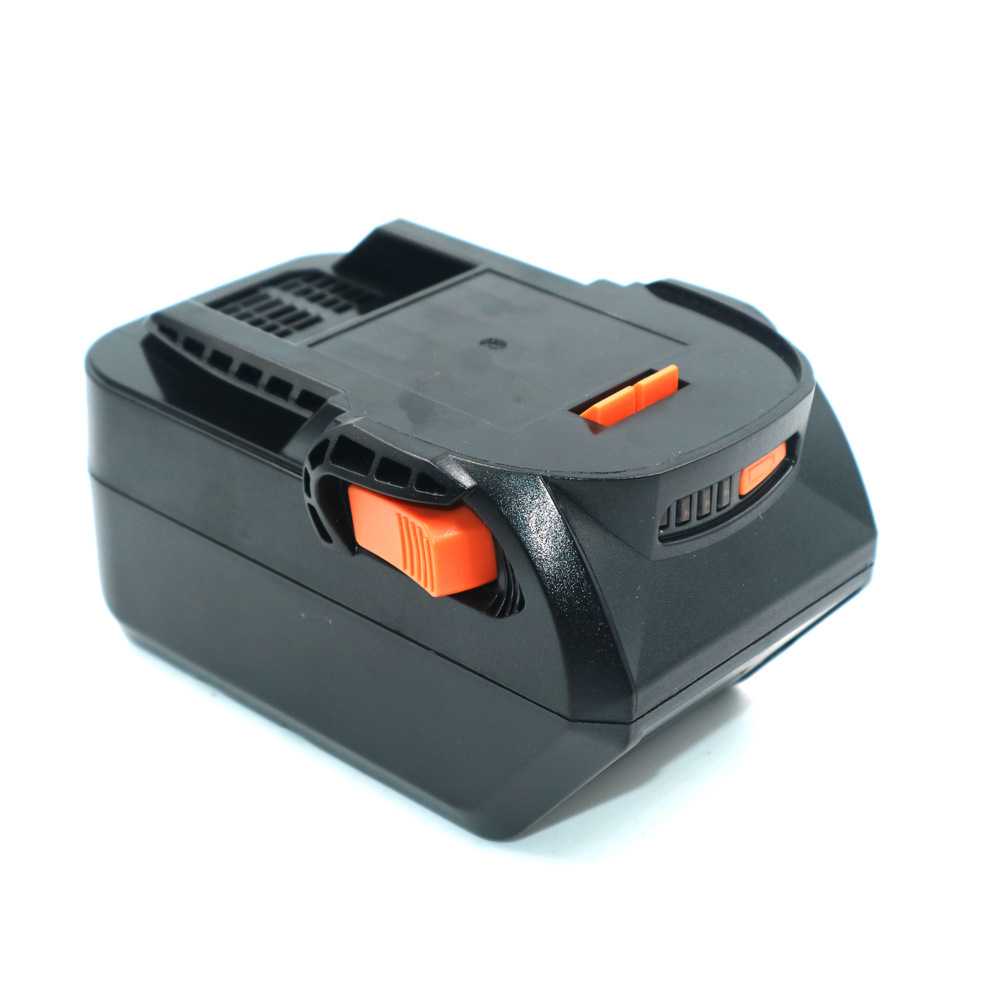 18V Li-ion 3.0Ah L1830R AC840083 lithium electric tool battery
