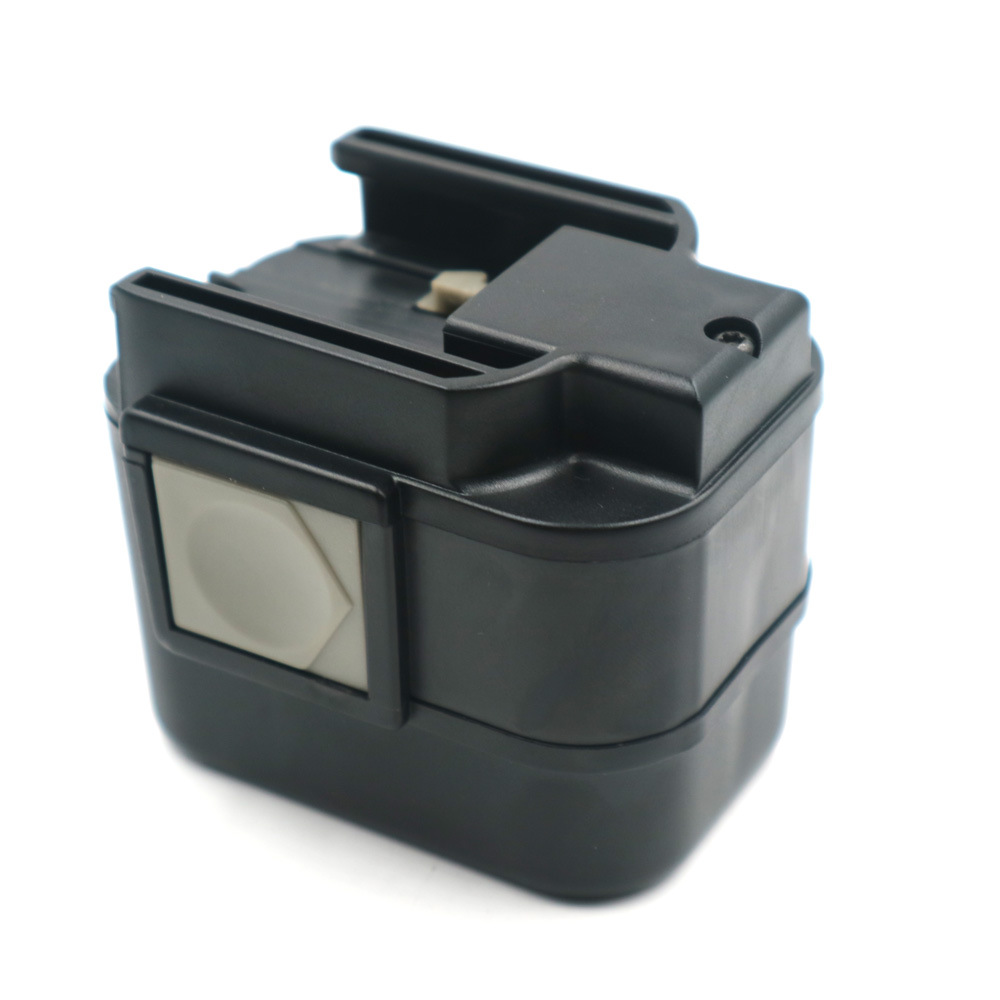 Power Tool Battery AEG7.2V Ni-Cd/Ni-MH Power Rechargeable Battery