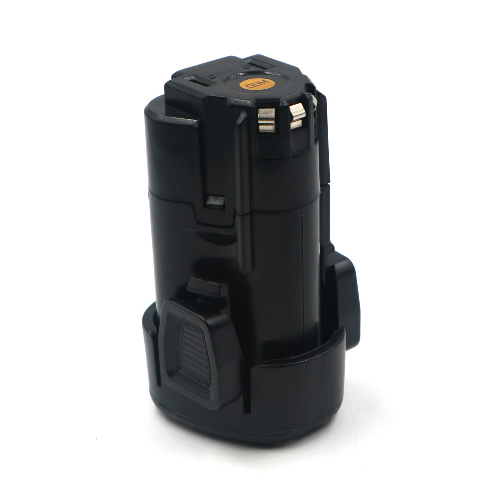 Suitable for Bupai PORTER-CA 12V PCL12BLX PCL120MTC Power Tools 18650 Lithium Battery