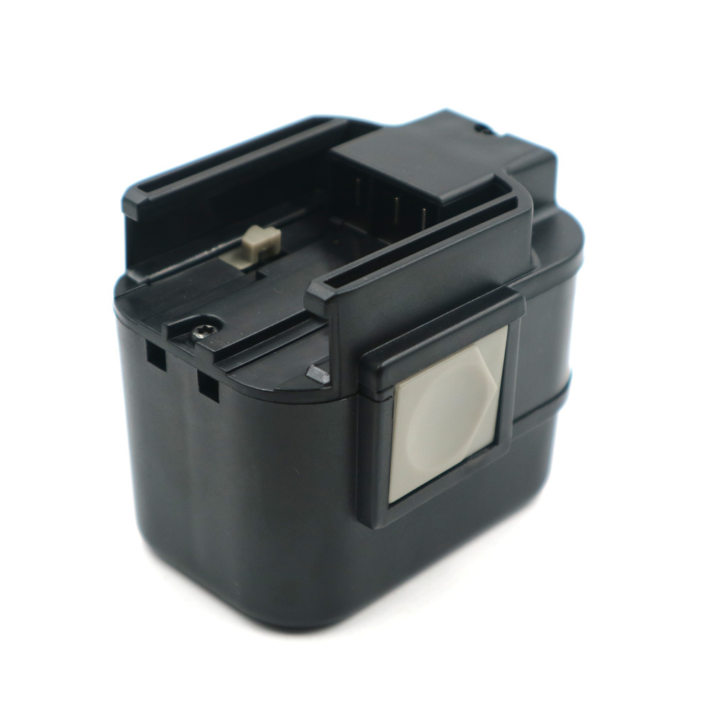 Power Tool Battery AEG7.2V Ni-Cd/Ni-MH Power Rechargeable Battery