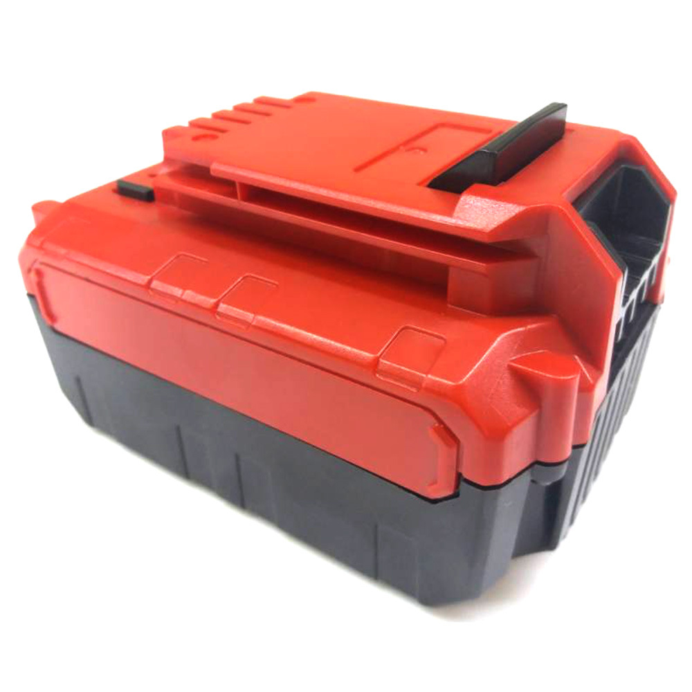 Fit for Bupai Porter 20V Pcc489n Pcc685 Pcc680 Wholesale Power Tools Lithium Battery Pack