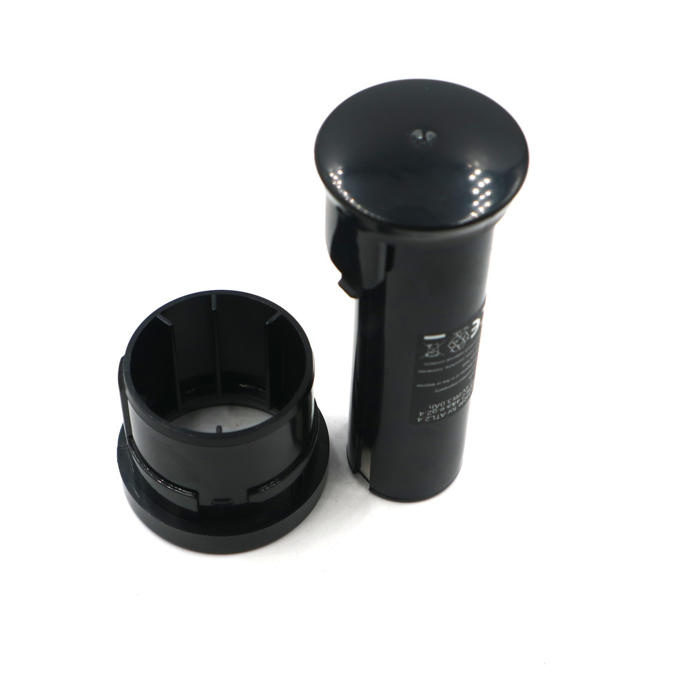 2.4v Power Nickel Cadmium Nickel Hydrogen Battery for Rechargeable Power Tool ATL MIL AEG