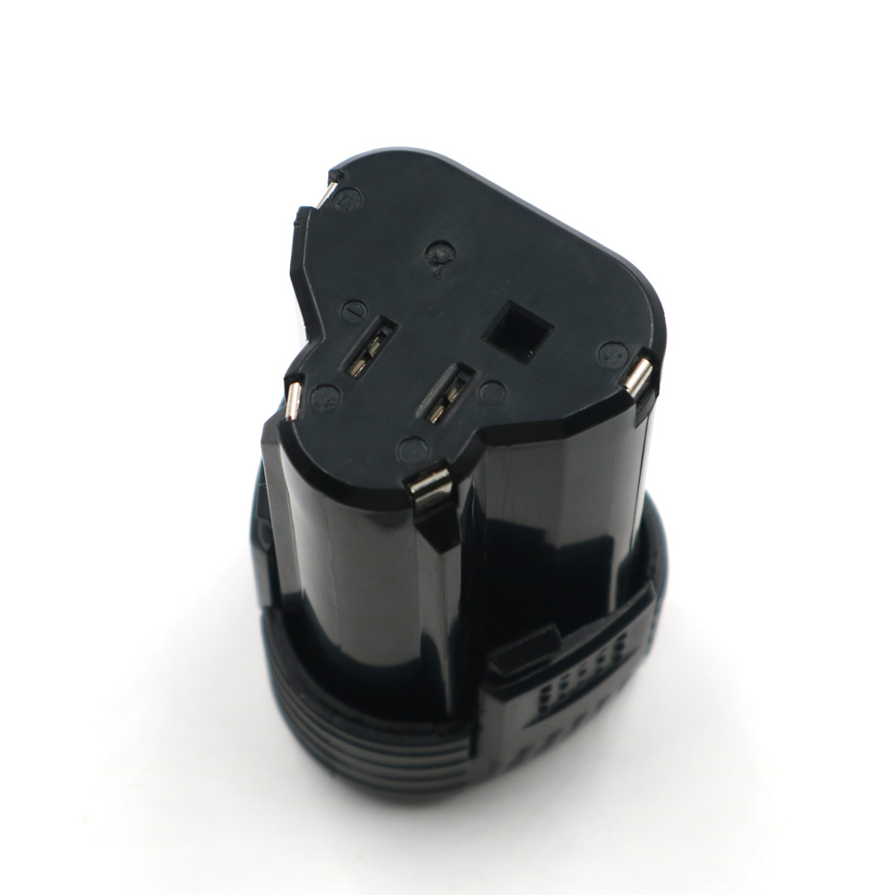 Suitable for Worx 12V WU127 WU151WX3827WA3503 Power Tools Rechargeable Lithium Battery