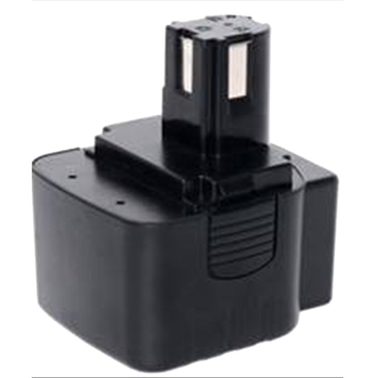 New Replacement RTT9.6VB 3.0AhJ Suitable for P509H Nymh Nicd Power Tool Battery