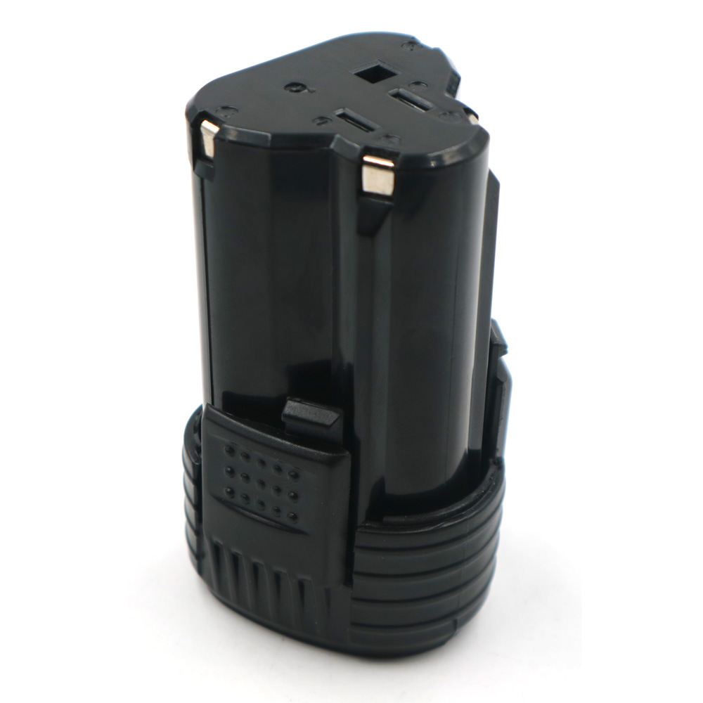 Suitable for Worx 12V WU127 WU151WX3827WA3503 Power Tools Rechargeable Lithium Battery